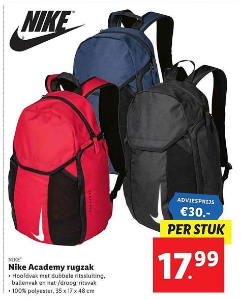 nike aanbieding lidl|nike uitverkoop.